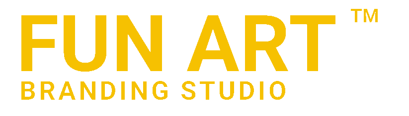 FUN ART
